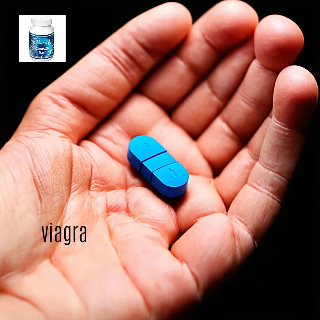 Necesito receta para comprar viagra en estados unidos